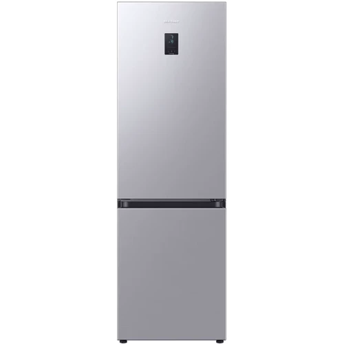 Холодильник Samsung RB34C672DSA