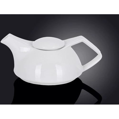 Заварник Westhill Style 400 мл (WH-3114-1): Тип Заварочный чайник