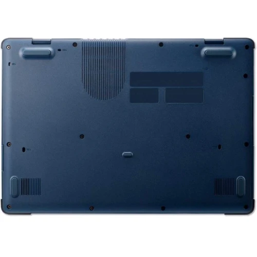 Ноутбук Acer Enduro Urban N3 EUN314A-51W (NR.R1GEU.00F) UA: Видеоадаптер Intel Iris Xe Graphics G7 80EUs