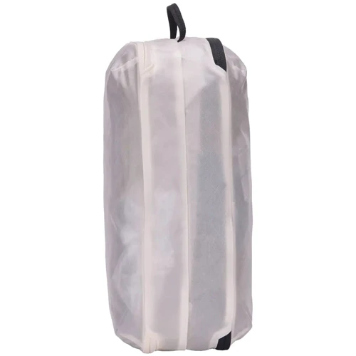 Аксесуар для рюкзака Органайзер для одягу Thule Clean/Dirty Packing Cube TCCD201 White (3204861)