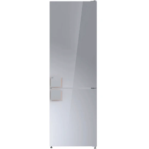 Холодильник Gorenje NRK612ST