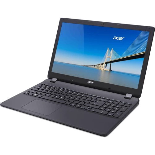 Acer Extensa EX2519-C8DY (NX.EFAEU.012) (Ноутбуки) Approved
