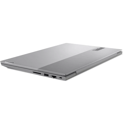 Ноутбук Lenovo ThinkBook 14 G4 IAP (21DHA16LIH) фото 14