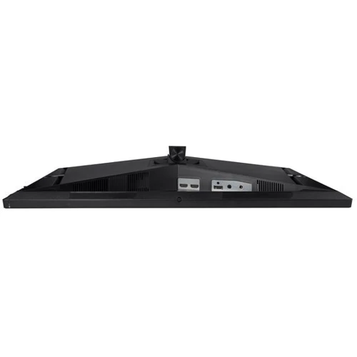 Монитор Asus TUF Gaming VG27AQ (90LM0500-B01370): Время реакции, мс 1