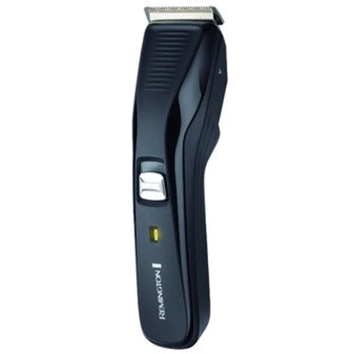 Машинка для стрижки (триммер) Remington HC5200