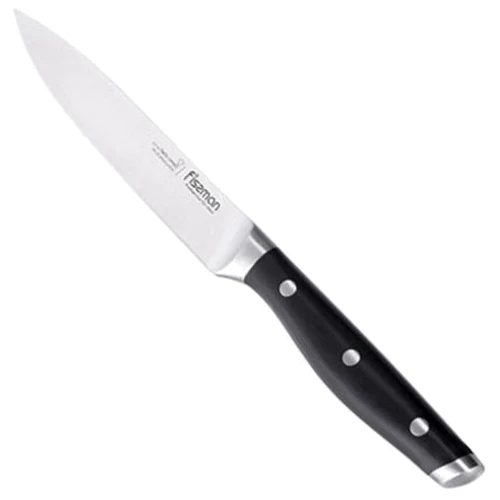 Ніж універсальний Fissman 2372