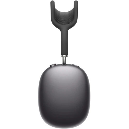 Apple AirPods Max Space Gray (MGYH3)  фото 6