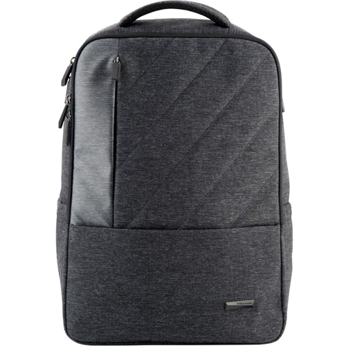Pюкзак Kite&More K18-1023L-1