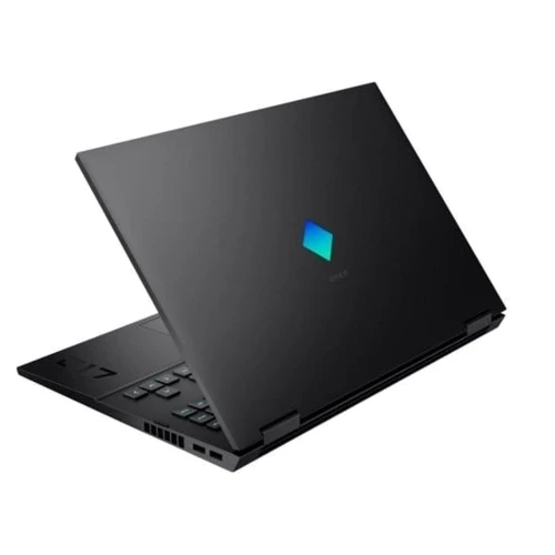 Ноутбук HP OMEN 17-ck2000ua (7Y0N1EA) UA: Процессор Intel Core i9-13900HX (3.9 - 5.4 ГГц) / 24 - ядерный