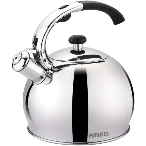 Чайник RINGEL Fagott 3л (RG-1002)