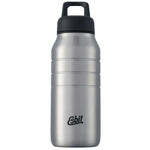 

Esbit DB480TL-S (017.0078)
