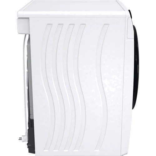 Сушильная машина Gorenje DPNA83WIFI/PL