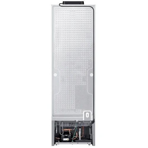 Встраиваемый холодильник Samsung BRB70F26C1S0UA фото 9