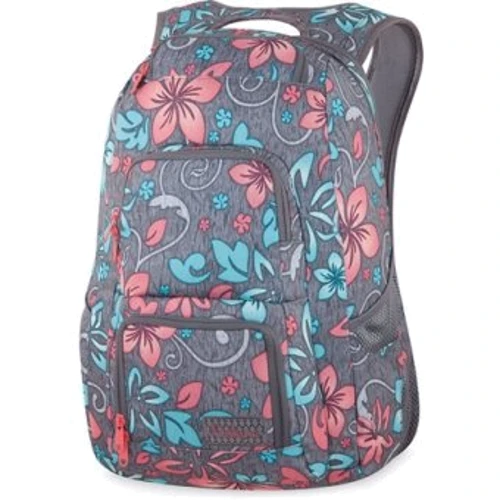 Рюкзак Dakine Jewel (2013) Kala