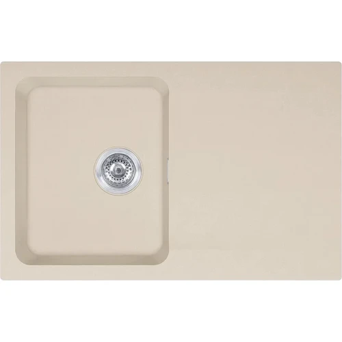 Мойка кухонная Franke Orion OID 143.0671.749: Форма Прямоугольная