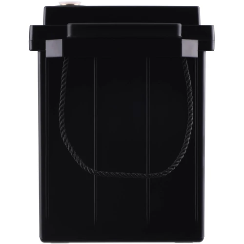 Аккумуляторная батарея 2E LFP24 24В, 100А UA