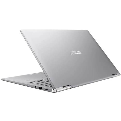 Ноутбук ASUS Zenbook Flip 14 UM462DA (UM462DA-AB71-CA) фото 11