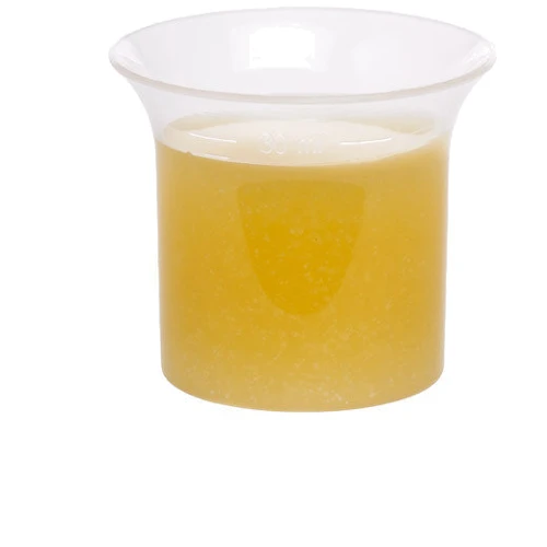 Пробиотик Canina Petvital Darm-Gel от проблем с пищеварением 30 ml (4027565712304): Производитель Canina