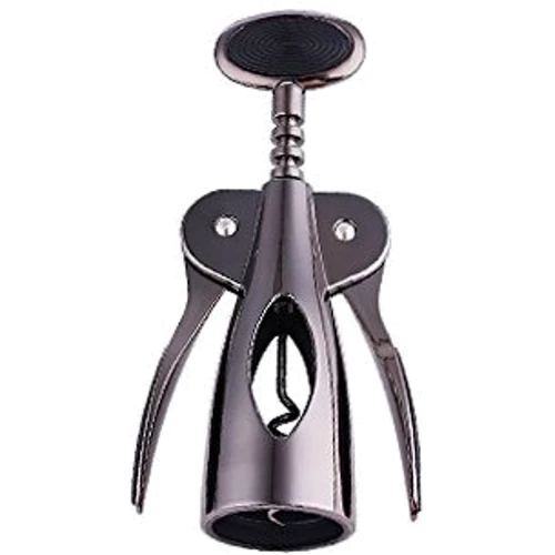 Штопор Wellberg WB 4018