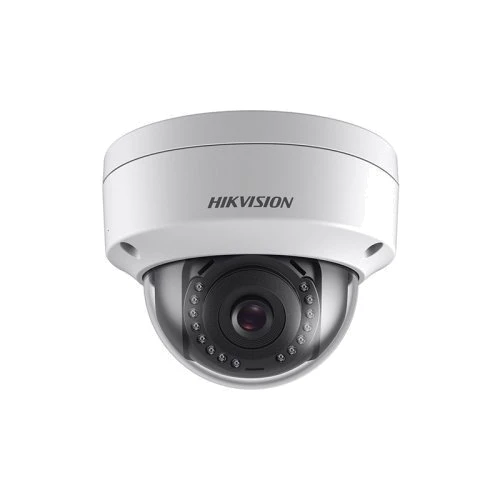 IP-камера відеоспостереження Hikvision DS-2CD1121-I(E) 2.8 мм