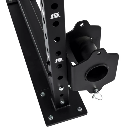 Канат для Tunturi RC20 PRO POWER RACK (18TSRC2020)