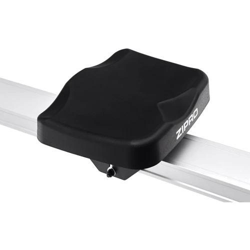 Гребний тренажер Zipro Iconsole + Dash (6299212)