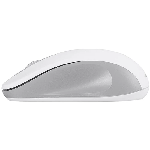 Мышь Modecom M-MC-WM10S-200: Интерфейс подключения Wireless