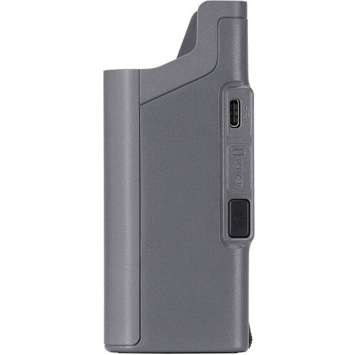 Зарядный Хаб DJI Battery Charging Hub for DJI Air 3 (CP.MA.00000699.01) фото 3