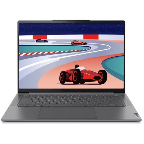 Ноутбук Lenovo Yoga Pro 7 14APH8 (82Y8003KRA) UA