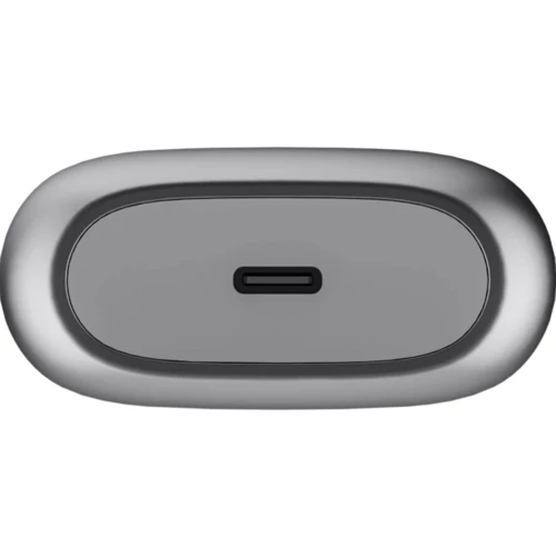 Электробритва Xiaomi Electric Shaver S200 (Silver) фото 3