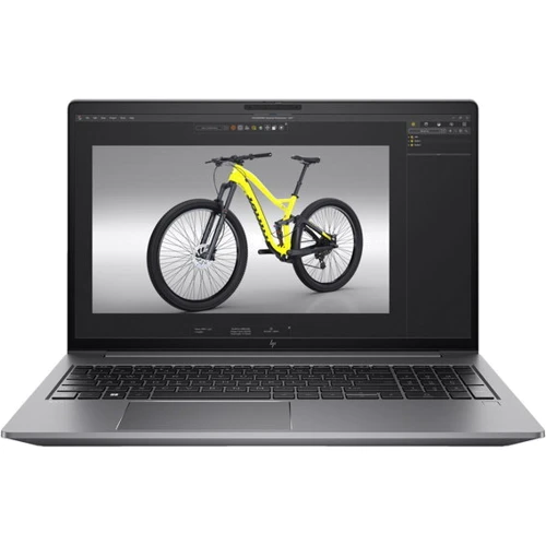 Ноутбук HP ZBook Power 15 G10 (866B1EA)