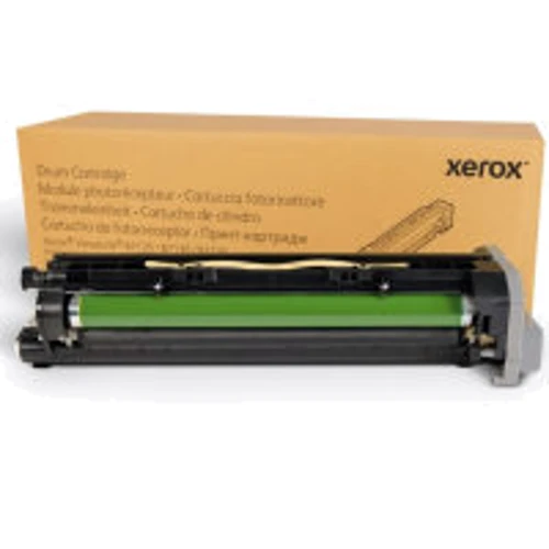 Картридж Xerox VL B7125/B7130/B7135 Black 80K (013R00687)