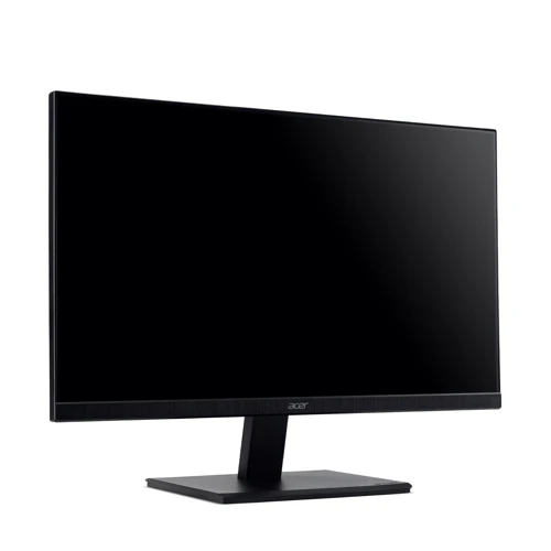 Монитор Acer V227Qbi (UM.WV7EE.001)