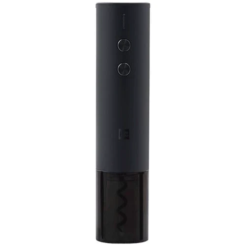 Умный штопор Xiaomi HuoHou Electric Wine Opener Basic Package Approved Витринный образец