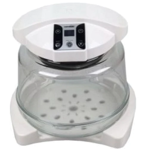Аэрогриль Vimar VCO-785W