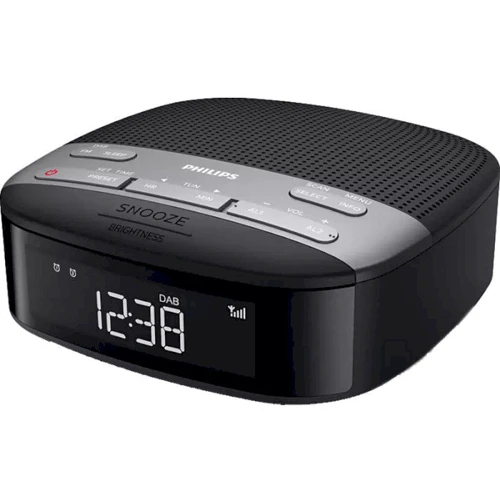 Акустика Радиоприемник Philips TAR3505