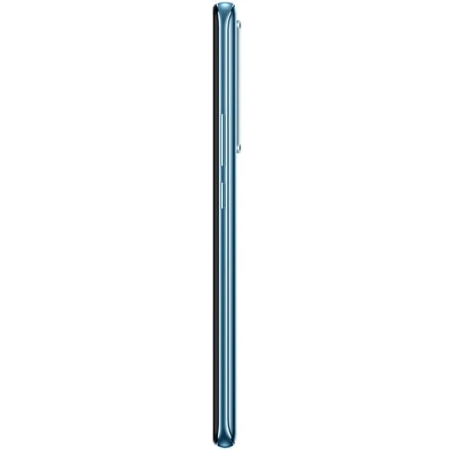 Смартфон Xiaomi 12T 8/128 GB Blue Approved Витринный образец фото 5
