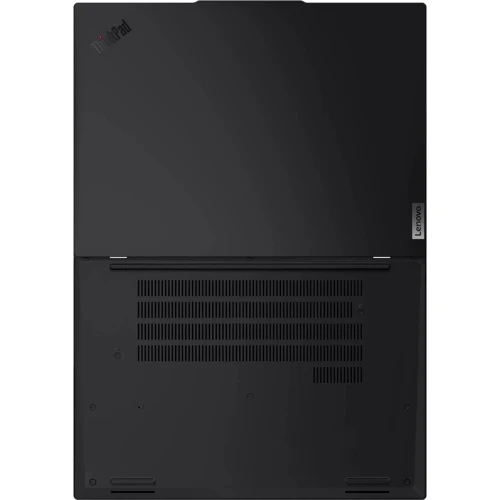 Ноутбук Lenovo ThinkPad L14 G5 (21L5002MPB): Тип екрану антибликовое покрытие