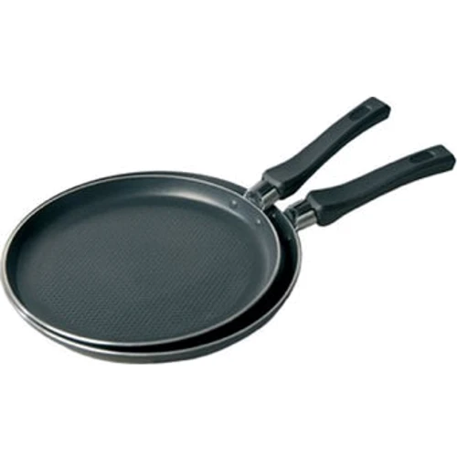 Сковорода Maestro MR-1206-24 (24 см)