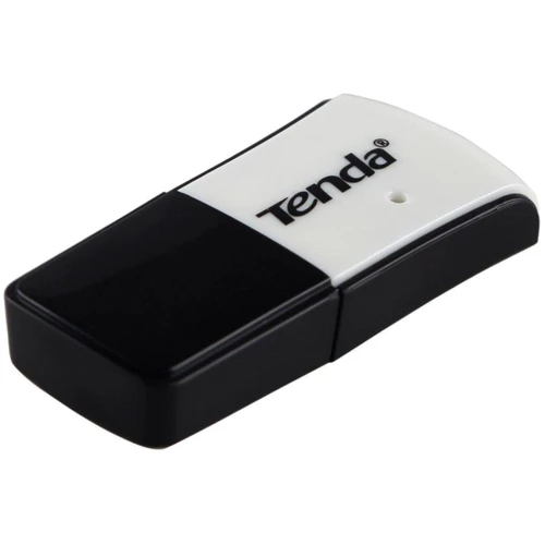 Адаптер Wi-Fi Tenda Nano W311M