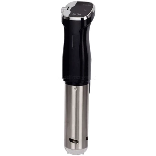 Термоциркулятор Sam Cook Termo cyrkulator Sous Vide PSC-20: Тип Погружной аппарат