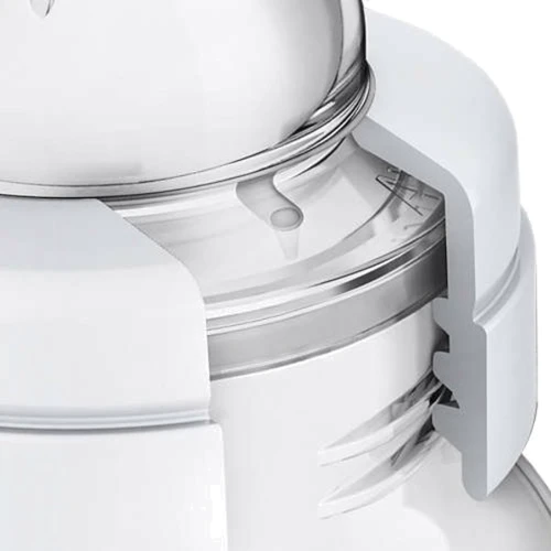 Бутылочка для кормления Philips Avent Anti-сolic 330 мл (SCF816/17): Возраст с 3-х месяцев