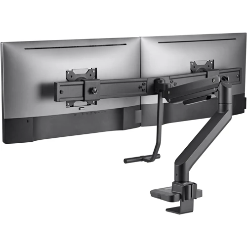 Крепление для мониторов OfficePro MA802B фото 6