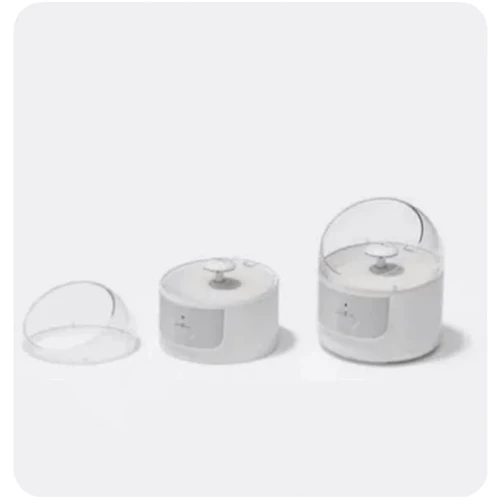 Поїлка CATLINK Water Fountain - Pure 1 (6972884750149) фото 3