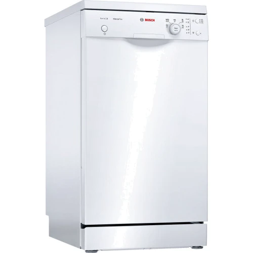 Посудомойка Bosch SPS25CW00E