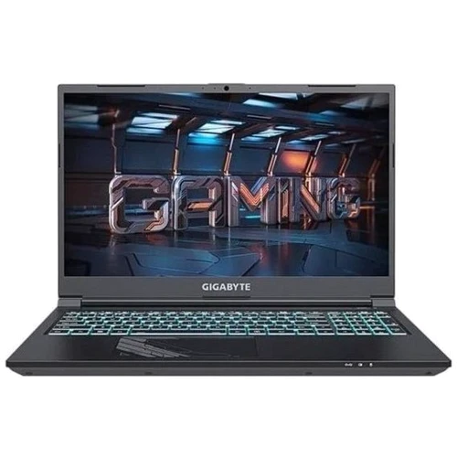 Ноутбук GIGABYTE G5 (MF-E2EE333SD) UA