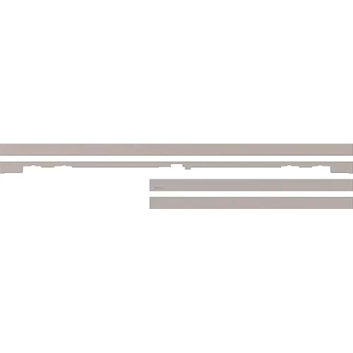 Samsung FRAME 49 Clay Beige (VG-SCFR49CB) фото 4