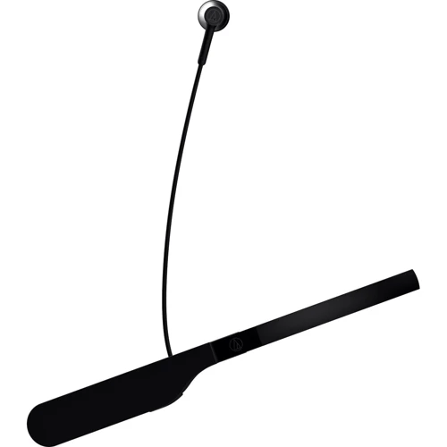 Наушники Audio-Technica ATH-DSR5BT: Назначение Для смартфона