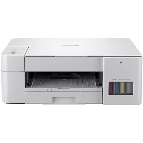 МФУ Brother DCP-T426W