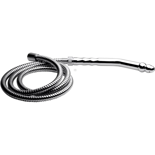 Насадка для анального душа CleanStream Angled Enema Nozzle